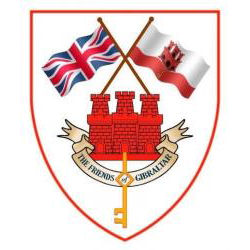 Friends of Gibraltar logo